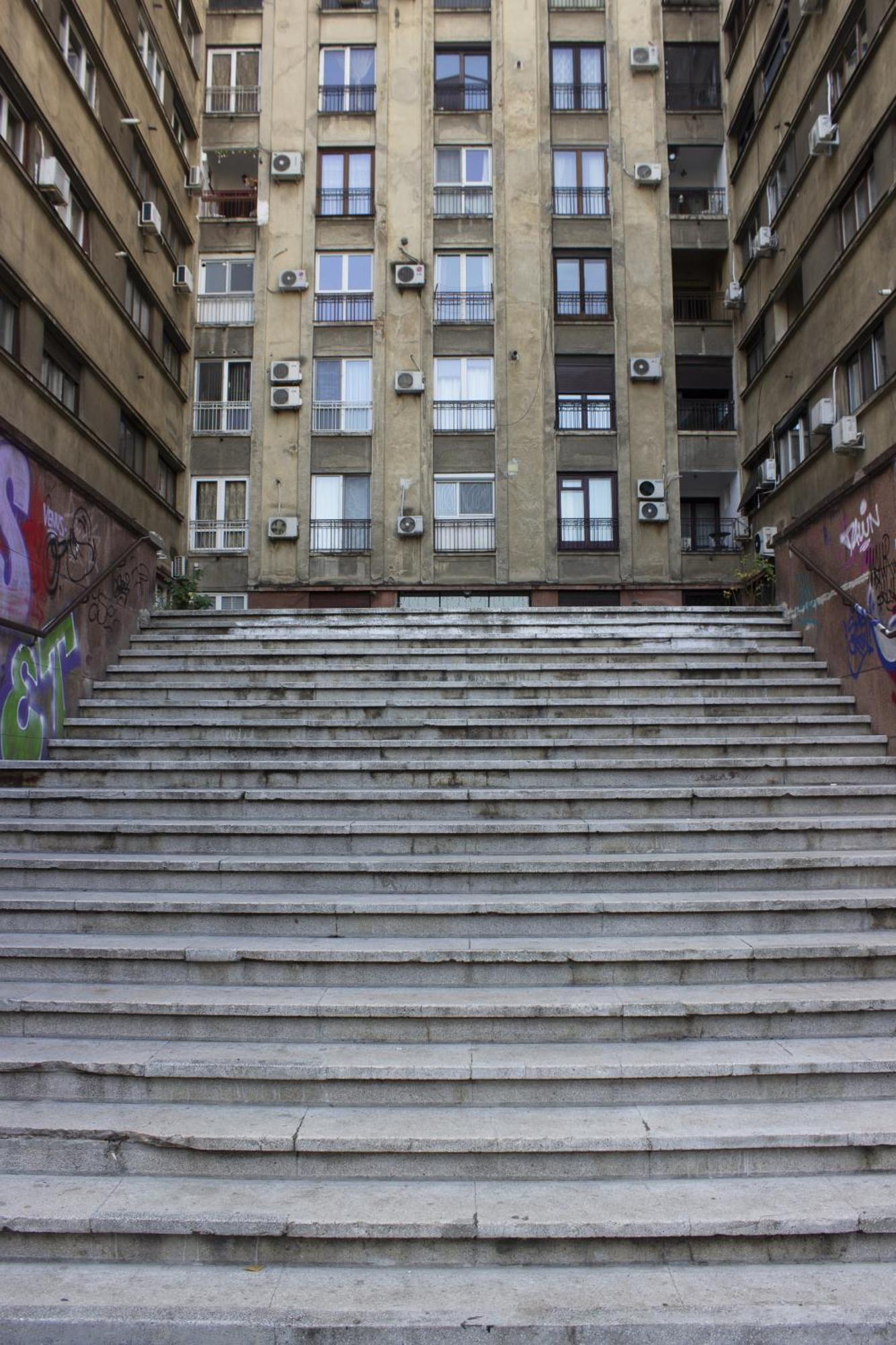 Steps2 Old Town & Metro - Heart Of History Bukarest Exterior foto